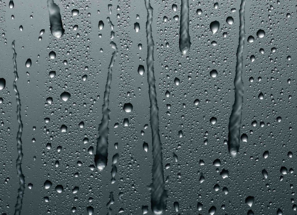 Condensation Countrywide Renovations